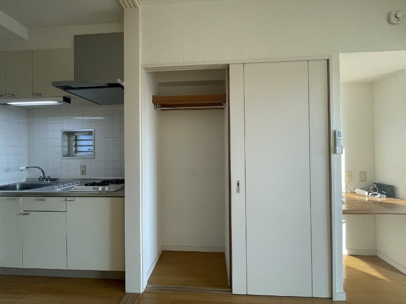  レイドール箕面