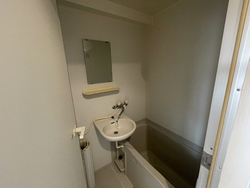  レイドール箕面