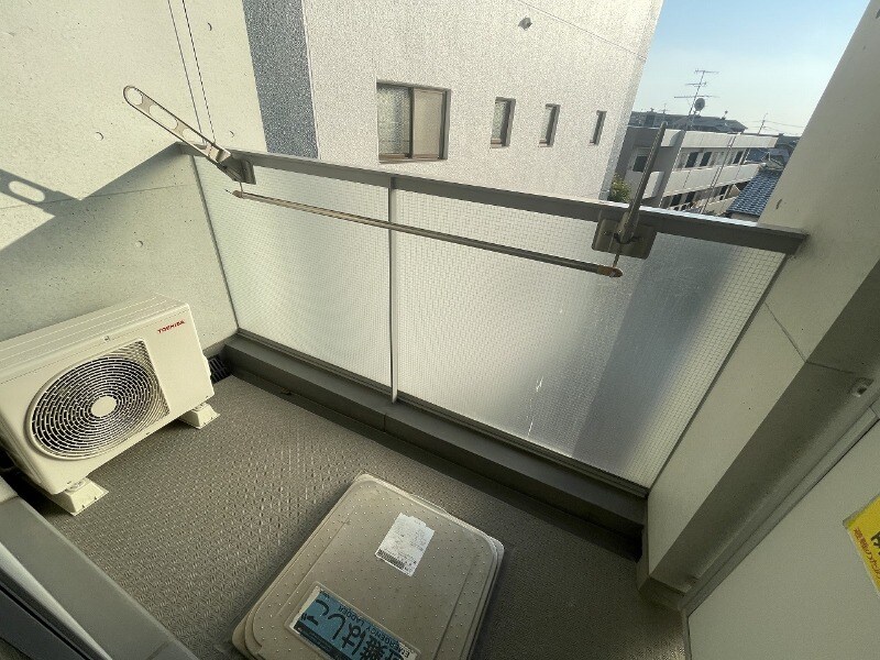  レイドール箕面