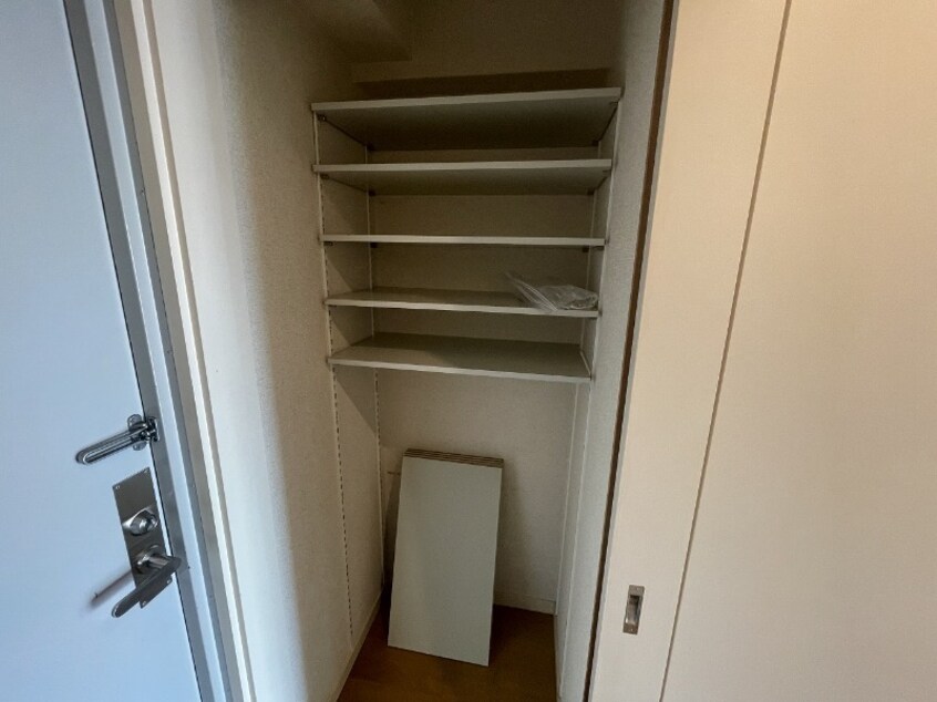  レイドール箕面