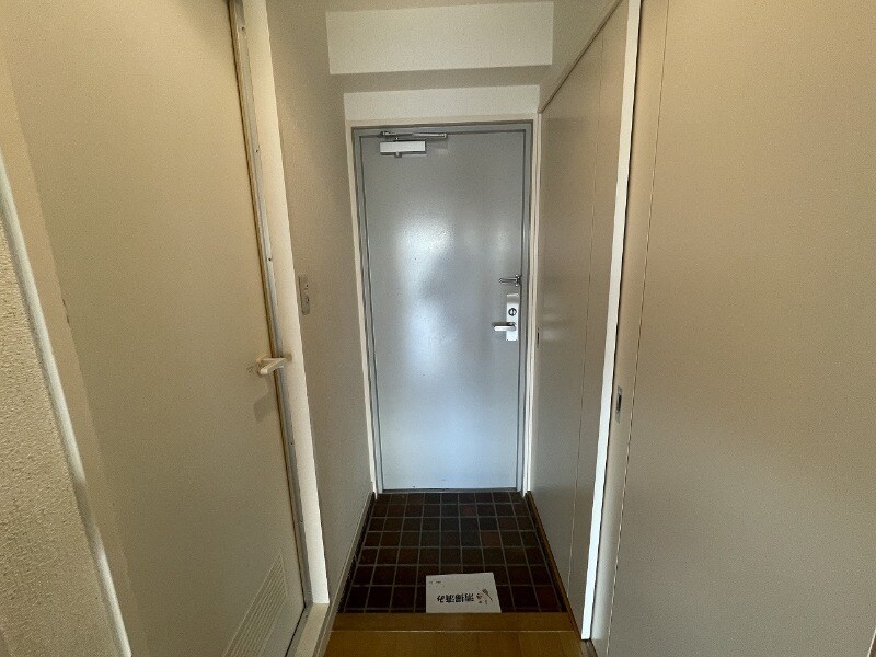  レイドール箕面