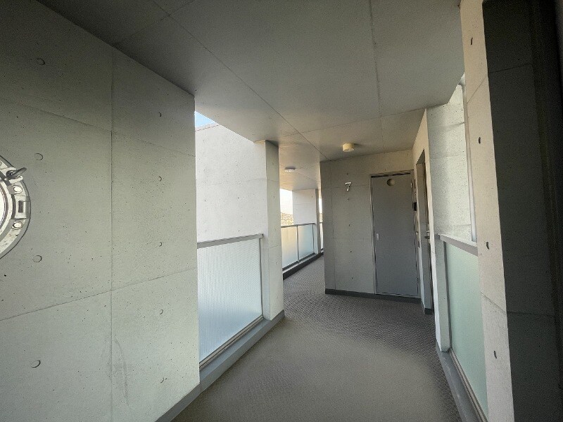  レイドール箕面