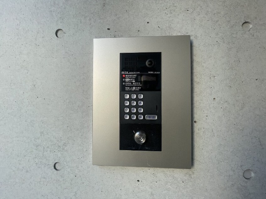  レイドール箕面