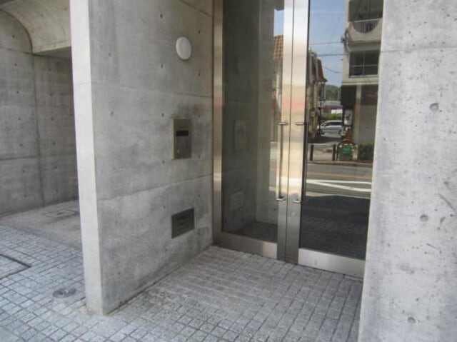  レイドール箕面