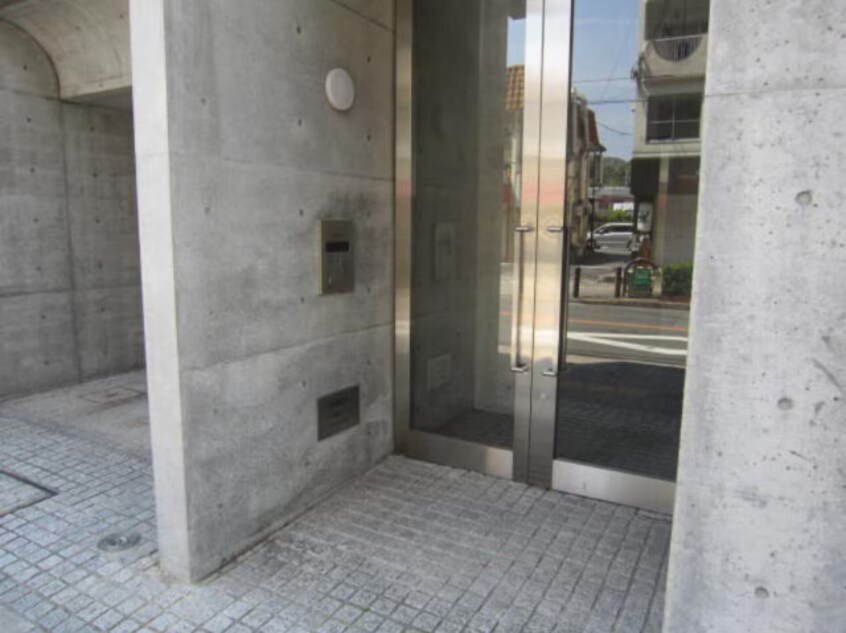  レイドール箕面