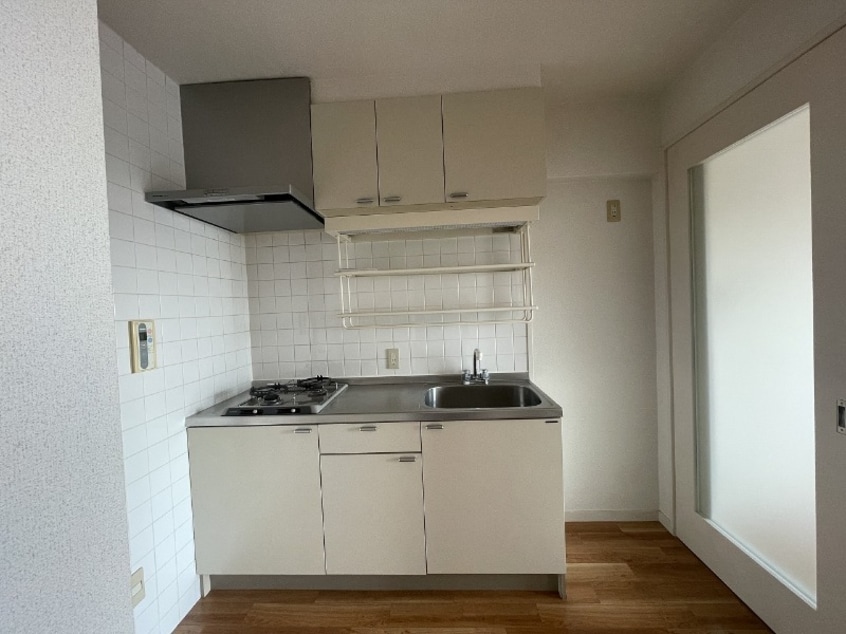  レイドール箕面