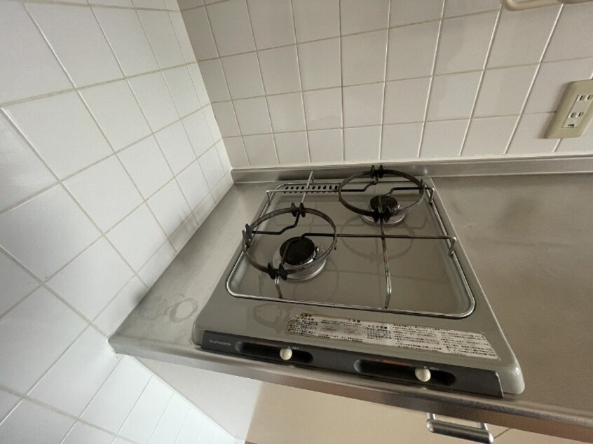  レイドール箕面