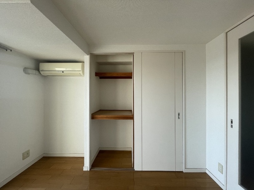  レイドール箕面