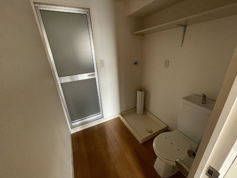  レイドール箕面