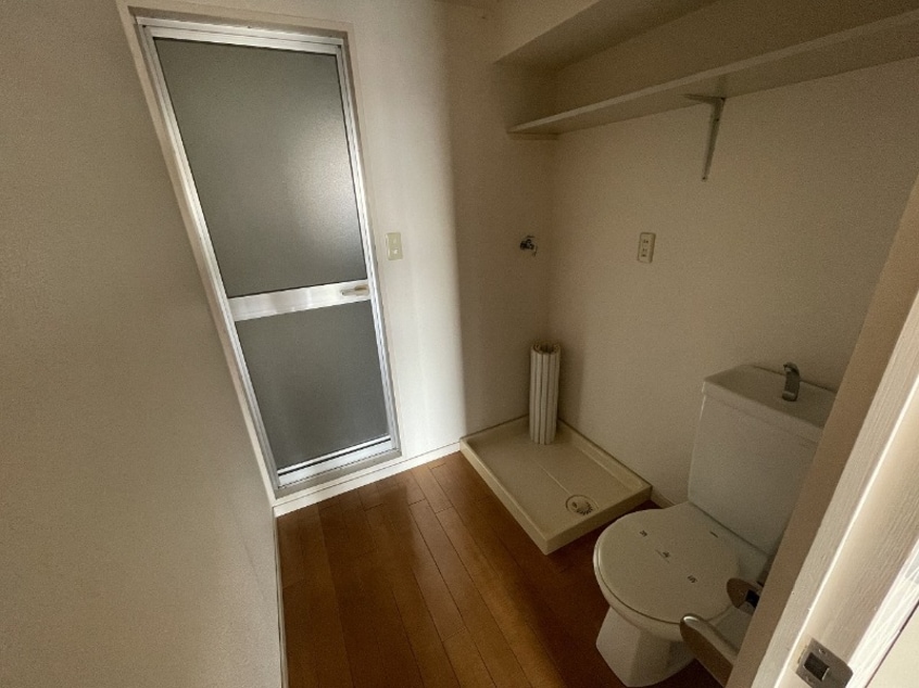  レイドール箕面