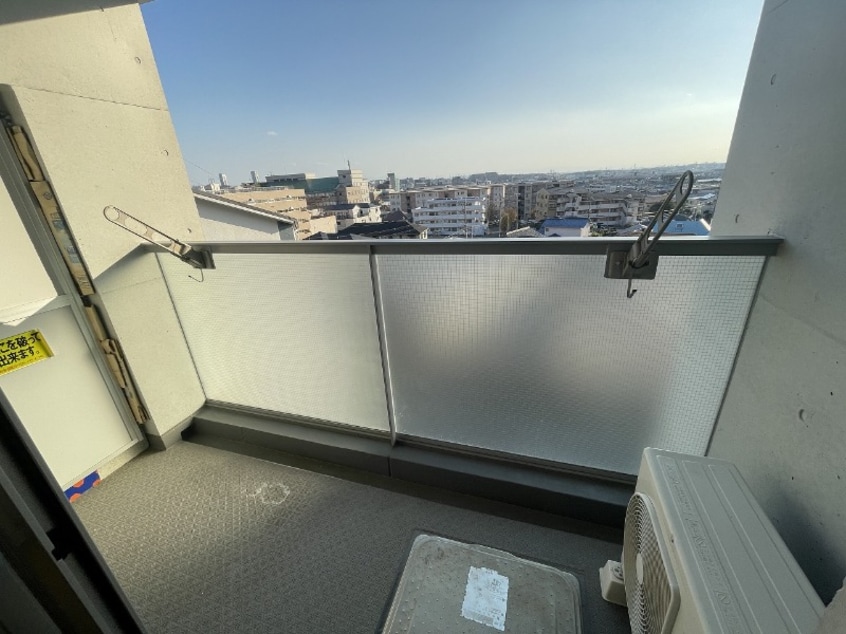  レイドール箕面