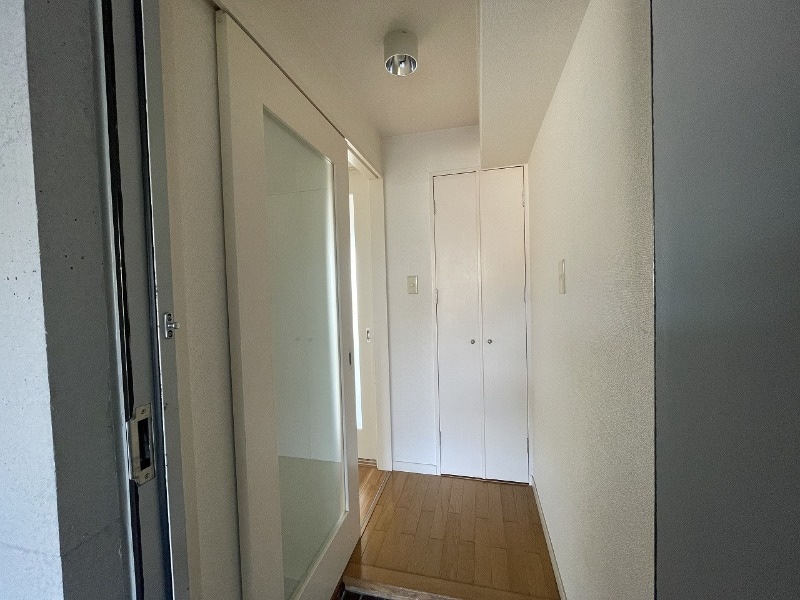  レイドール箕面