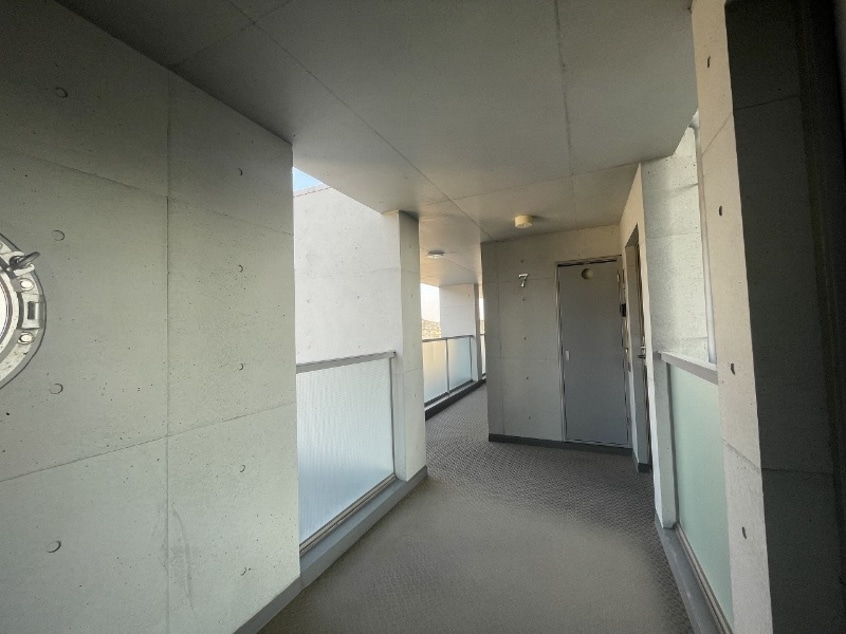  レイドール箕面