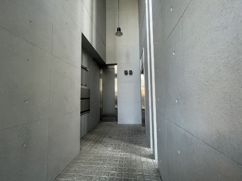  レイドール箕面