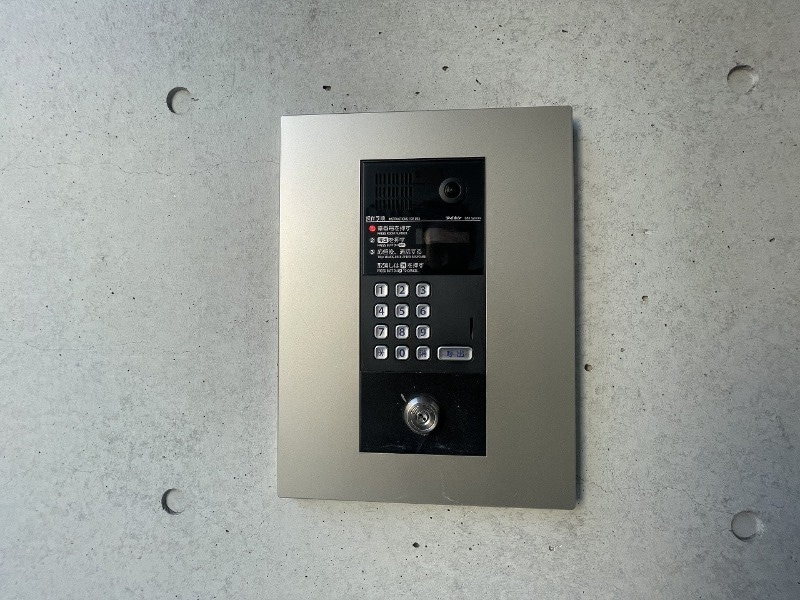  レイドール箕面