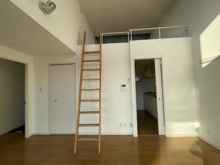  レイドール箕面