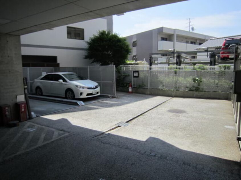  レイドール箕面