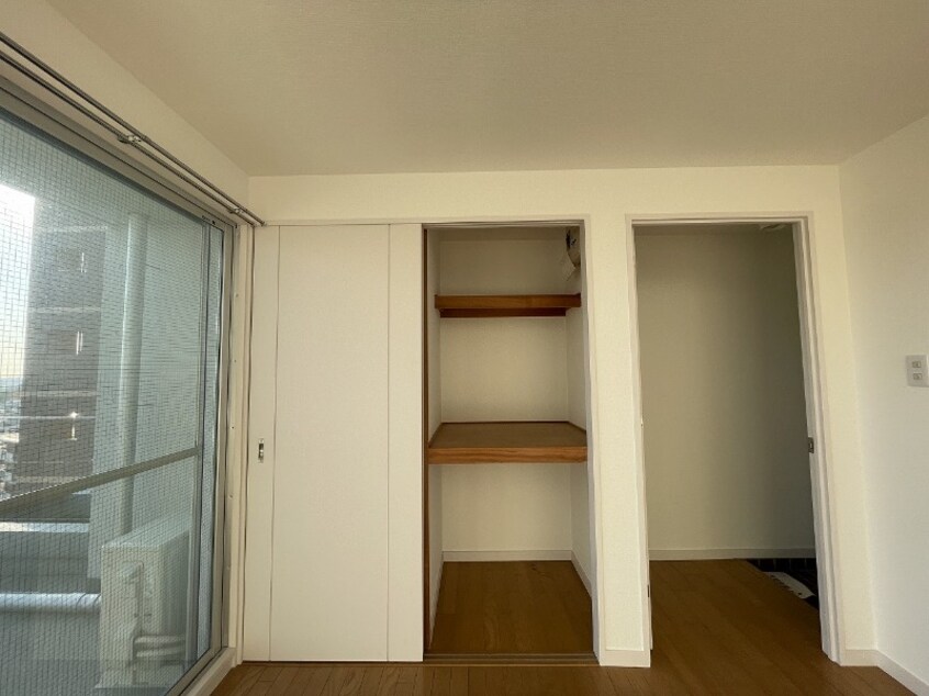  レイドール箕面