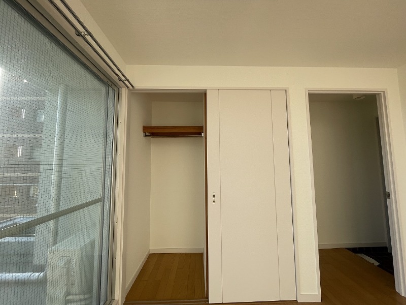  レイドール箕面