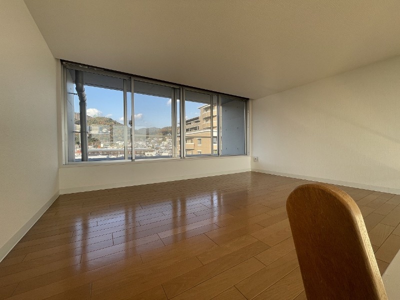  レイドール箕面