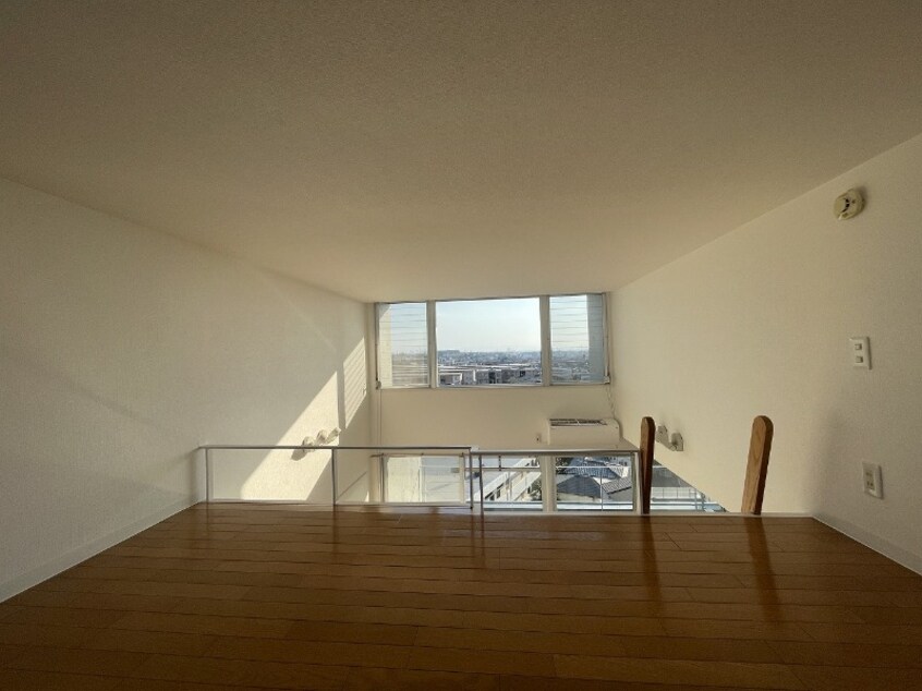  レイドール箕面