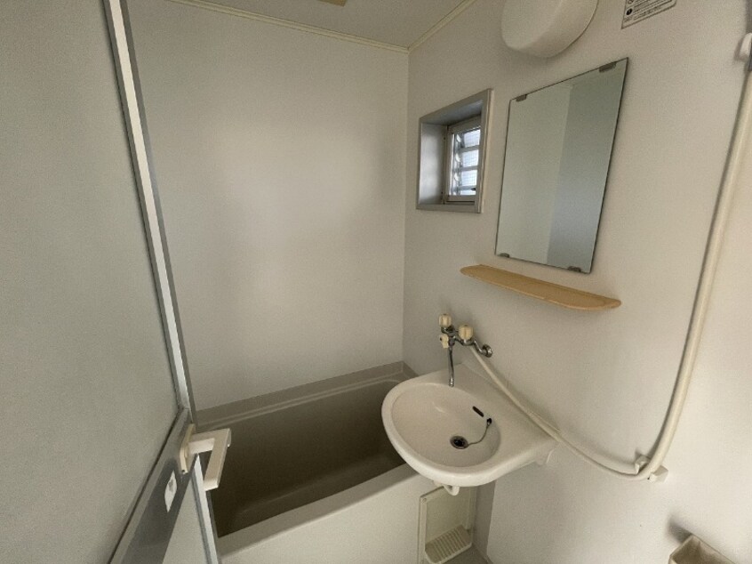  レイドール箕面