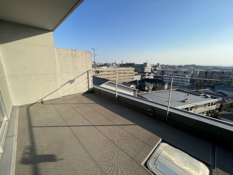  レイドール箕面