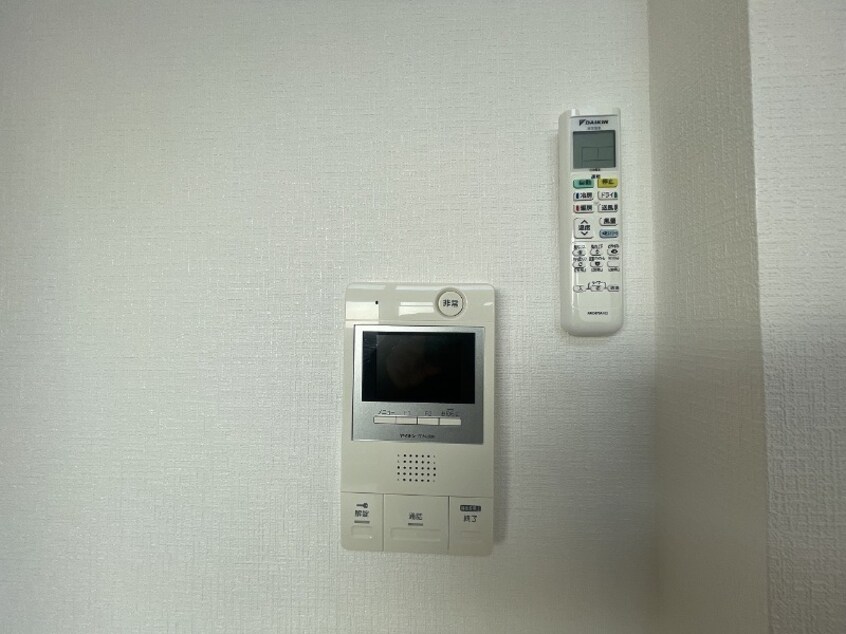  レイドール箕面