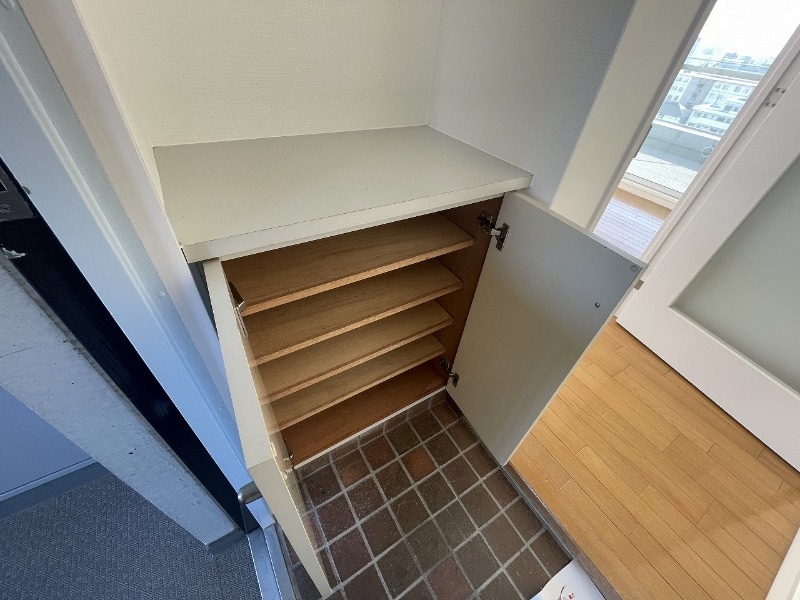  レイドール箕面