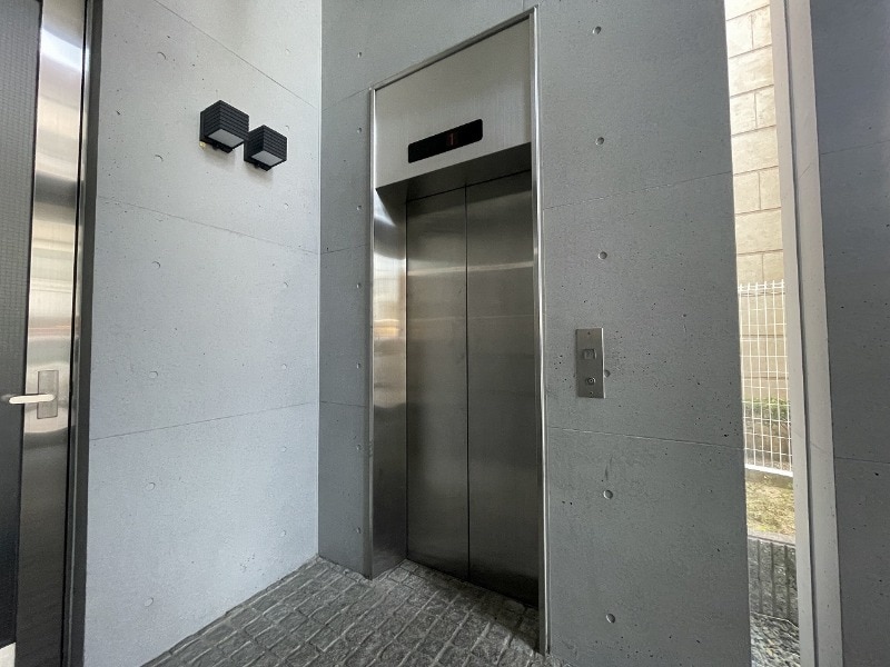  レイドール箕面