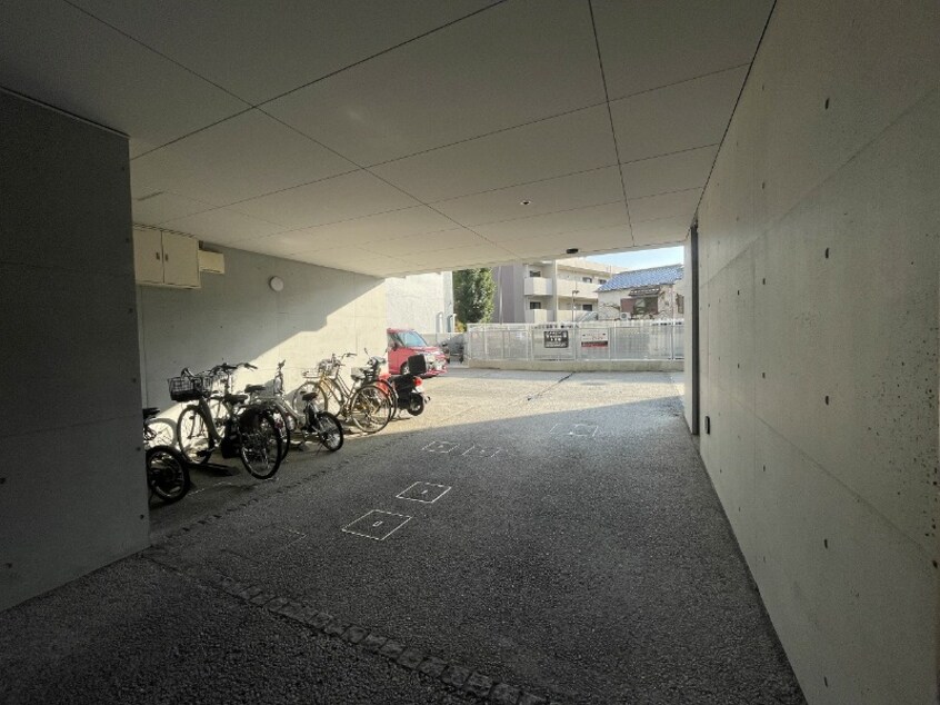  レイドール箕面