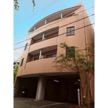 カルムＷＥＳＴ