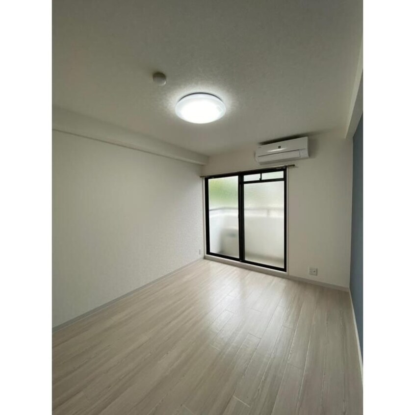  カルムＷＥＳＴ