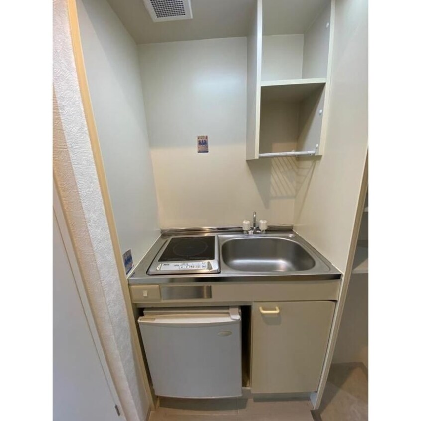  カルムＷＥＳＴ