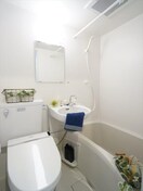  カルムＷＥＳＴ