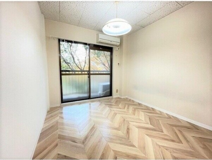  武藤マンション