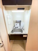  武藤マンション