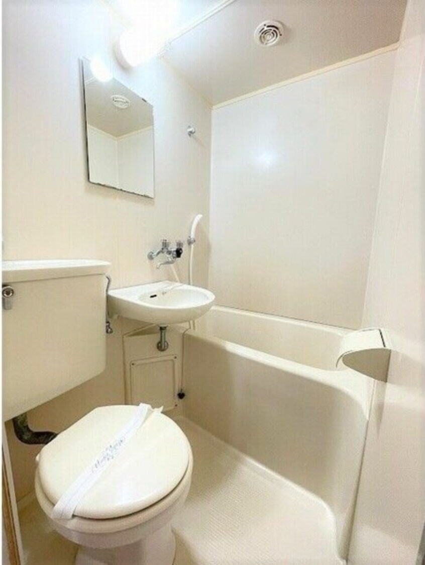  武藤マンション