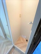  武藤マンション