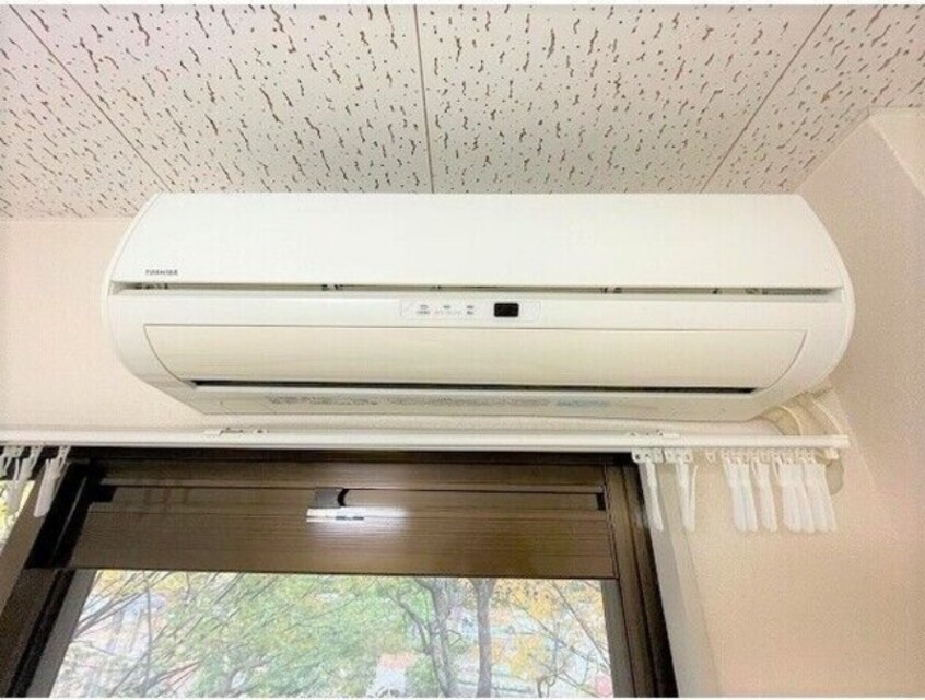  武藤マンション