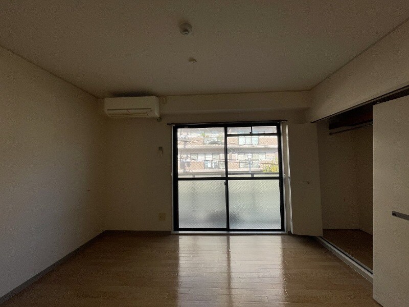  エクシードプラザ豊中