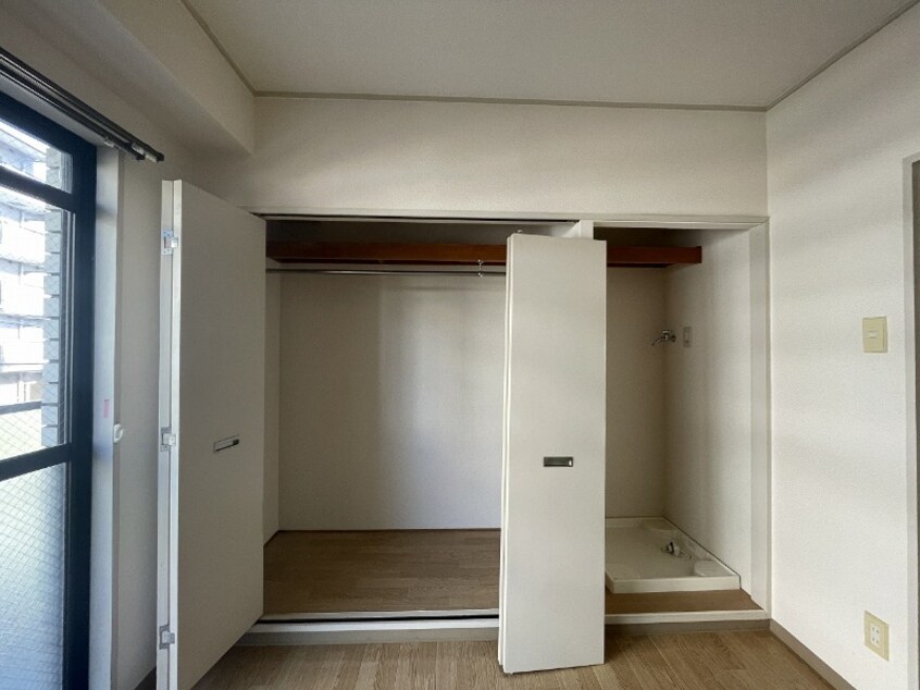  エクシードプラザ豊中