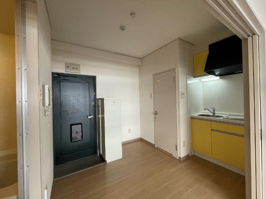  エクシードプラザ豊中