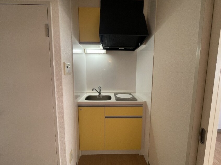  エクシードプラザ豊中