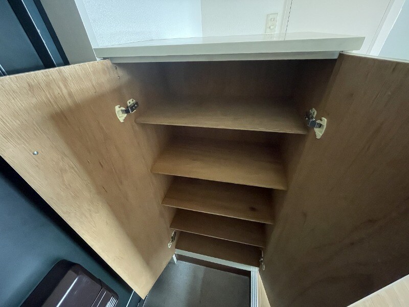  エクシードプラザ豊中