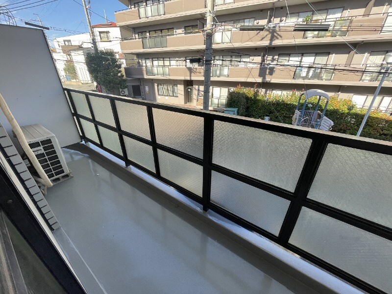  エクシードプラザ豊中