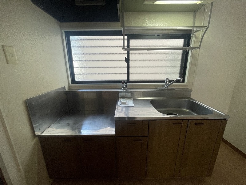  プレミール箕面