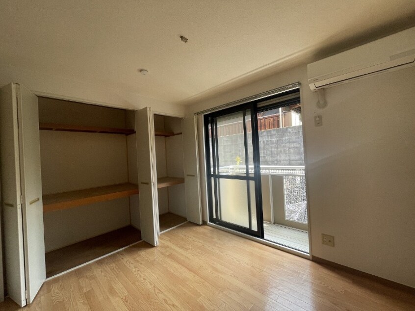  プレミール箕面