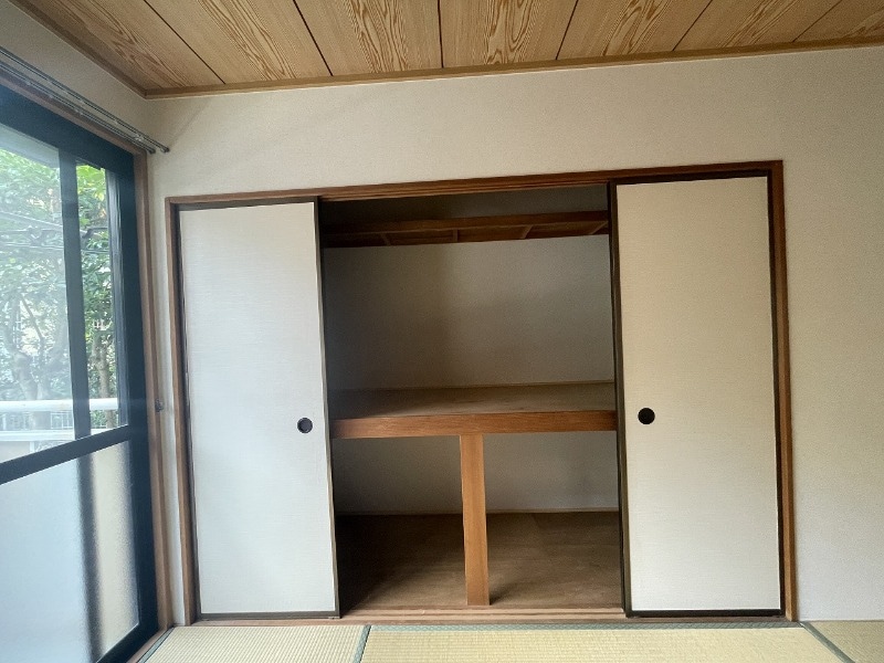  プレミール箕面