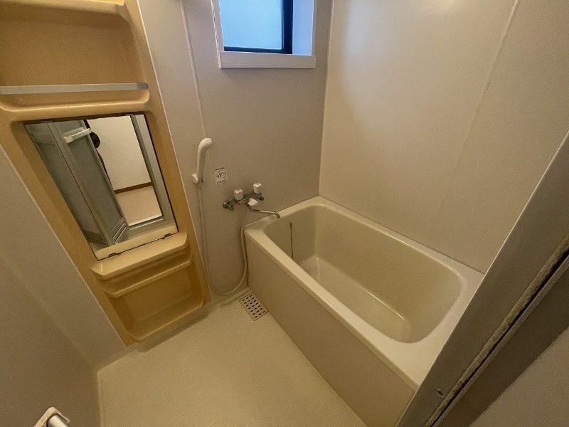  プレミール箕面